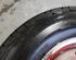 Spare Wheel FIAT DUCATO Van (250_, 290_), FIAT DUCATO Bus (250_, 290_)