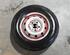 Spare Wheel FIAT DUCATO Van (250_, 290_), FIAT DUCATO Bus (250_, 290_)