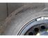 Spare Wheel VW AMAROK (2HA, 2HB, S1B, S6B, S7A, S7B), VW AMAROK Platform/Chassis (S1B, S6B, S7B)