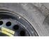 Spare Wheel VW AMAROK (2HA, 2HB, S1B, S6B, S7A, S7B), VW AMAROK Platform/Chassis (S1B, S6B, S7B)