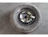 Spare Wheel VW AMAROK (2HA, 2HB, S1B, S6B, S7A, S7B), VW AMAROK Platform/Chassis (S1B, S6B, S7B)