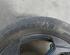 Spare Wheel CITROËN C4 III (BA_, BB_, BC_)