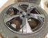 Spare Wheel NISSAN MICRA V (K14)