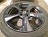 Spare Wheel NISSAN MICRA V (K14)