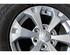 Spare Wheel MITSUBISHI L200 (K7_T, K6_T)