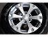 Spare Wheel MITSUBISHI L200 (K7_T, K6_T)