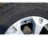 Spare Wheel MITSUBISHI L200 (K7_T, K6_T)