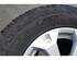 Spare Wheel MITSUBISHI L200 (K7_T, K6_T)