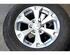 Spare Wheel MITSUBISHI L200 (K7_T, K6_T)