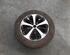 Spare Wheel KIA SORENTO III (UM)