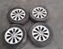 Spare Wheel SKODA KAROQ (NU7, ND7)