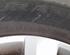 Spare Wheel SKODA KAROQ (NU7, ND7)