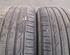 Spare Wheel SKODA KAROQ (NU7, ND7)