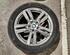 reservewiel BMW X1 (F48), MINI MINI COUNTRYMAN (F60)