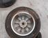 Spare Wheel SKODA KAROQ (NU7, ND7)