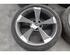 Spare Wheel AUDI A3 Sportback (8PA), AUDI A3 Sportback (8VA, 8VF)