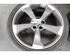 Spare Wheel AUDI A3 Sportback (8PA), AUDI A3 Sportback (8VA, 8VF)