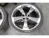 Spare Wheel AUDI A3 Sportback (8PA), AUDI A3 Sportback (8VA, 8VF)