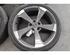 Spare Wheel AUDI A3 Sportback (8PA), AUDI A3 Sportback (8VA, 8VF)