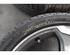 Spare Wheel AUDI A3 Sportback (8PA), AUDI A3 Sportback (8VA, 8VF)