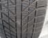 Spare Wheel FORD KUGA II (DM2), FORD KUGA I, FORD C-MAX (DM2), FORD FOCUS C-MAX (DM2)