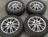 Spare Wheel FORD KUGA II (DM2), FORD KUGA I, FORD C-MAX (DM2), FORD FOCUS C-MAX (DM2)