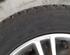 Spare Wheel FORD KUGA II (DM2), FORD KUGA I, FORD C-MAX (DM2), FORD FOCUS C-MAX (DM2)