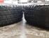 Spare Wheel FIAT TALENTO Van (296_)