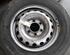 Spare Wheel HYUNDAI H350 Van