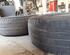 Spare Wheel HYUNDAI H350 Van