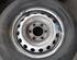 Spare Wheel HYUNDAI H350 Van