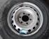 Spare Wheel HYUNDAI H350 Van