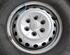 Spare Wheel HYUNDAI H350 Van