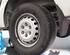 Spare Wheel HYUNDAI H350 Van