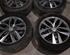 reservewiel HYUNDAI i30 (PDE, PD, PDEN), HYUNDAI i30 FASTBACK (PDE, PDEN), HYUNDAI i30 Estate (PDE)