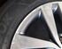 Spare Wheel HYUNDAI i30 (PDE, PD, PDEN), HYUNDAI i30 FASTBACK (PDE, PDEN), HYUNDAI i30 Estate (PDE)