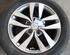 Spare Wheel HYUNDAI i30 (PDE, PD, PDEN), HYUNDAI i30 FASTBACK (PDE, PDEN), HYUNDAI i30 Estate (PDE)