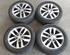 Spare Wheel HYUNDAI i30 (PDE, PD, PDEN), HYUNDAI i30 FASTBACK (PDE, PDEN), HYUNDAI i30 Estate (PDE)