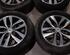 reservewiel HYUNDAI i30 (PDE, PD, PDEN), HYUNDAI i30 FASTBACK (PDE, PDEN), HYUNDAI i30 Estate (PDE)