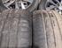 Spare Wheel HYUNDAI i30 (PDE, PD, PDEN), HYUNDAI i30 FASTBACK (PDE, PDEN), HYUNDAI i30 Estate (PDE)