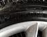 reservewiel AUDI A6 Allroad (4GH, 4GJ, C7)