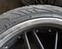 Spare Wheel BMW X6 (E71, E72), BMW X5 (E70)