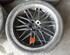 Spare Wheel BMW X6 (E71, E72), BMW X5 (E70)