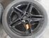 Spare Wheel MERCEDES-BENZ CLA (C118), MERCEDES-BENZ C-CLASS (W205)