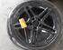 Spare Wheel MERCEDES-BENZ CLA (C118), MERCEDES-BENZ C-CLASS (W205)