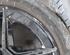 Spare Wheel MERCEDES-BENZ CLA (C118), MERCEDES-BENZ C-CLASS (W205)