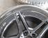 Spare Wheel MERCEDES-BENZ CLA (C118), MERCEDES-BENZ C-CLASS (W205)