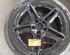 Spare Wheel MERCEDES-BENZ CLA (C118), MERCEDES-BENZ C-CLASS (W205)