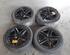 Spare Wheel MERCEDES-BENZ CLA (C118), MERCEDES-BENZ C-CLASS (W205)