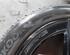 Spare Wheel MERCEDES-BENZ CLA (C118), MERCEDES-BENZ C-CLASS (W205)